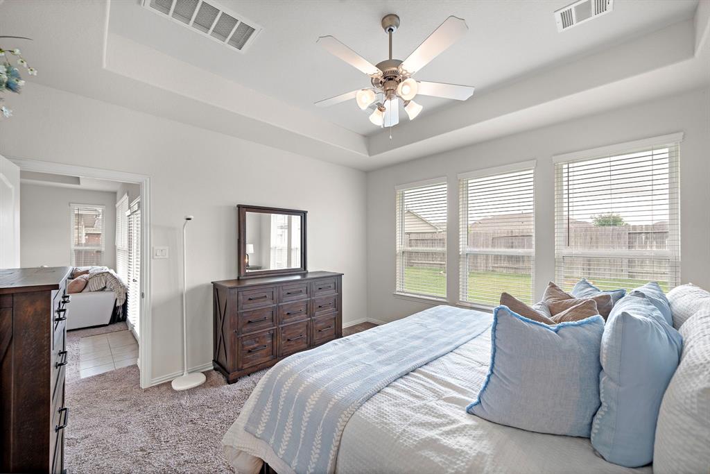5207 Windy Plantation Drive, Brookshire, Texas image 22