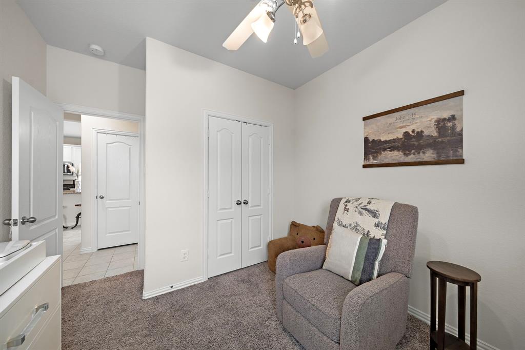 5207 Windy Plantation Drive, Brookshire, Texas image 28