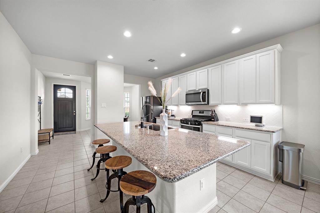 5207 Windy Plantation Drive, Brookshire, Texas image 12