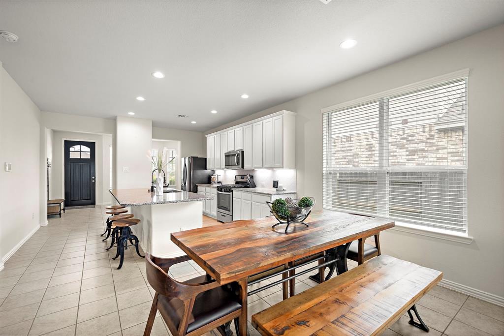 5207 Windy Plantation Drive, Brookshire, Texas image 16