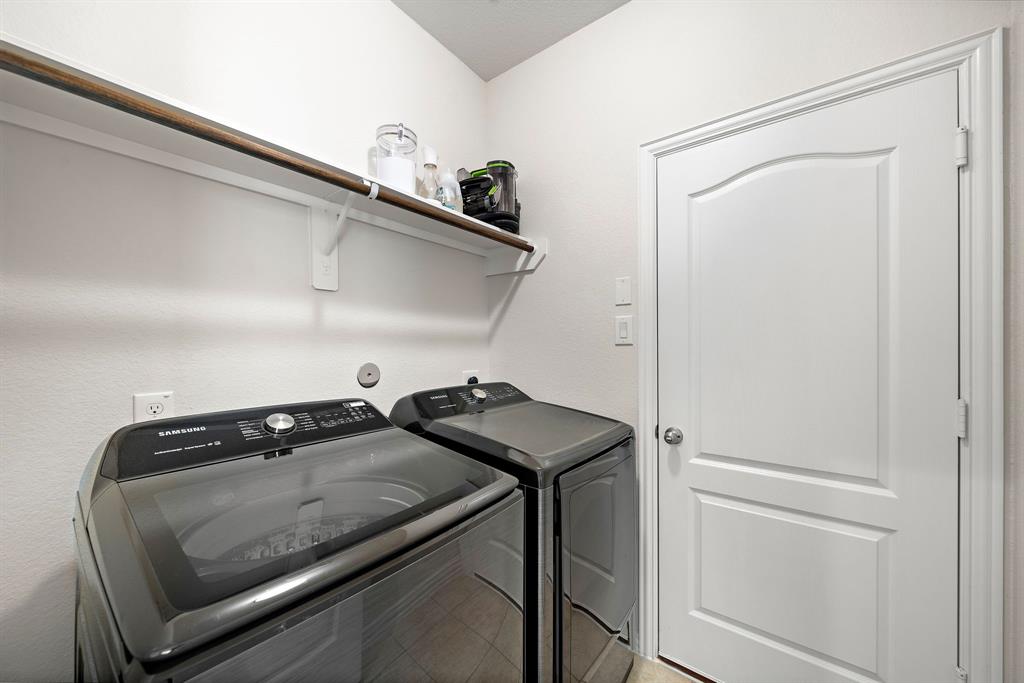 5207 Windy Plantation Drive, Brookshire, Texas image 30