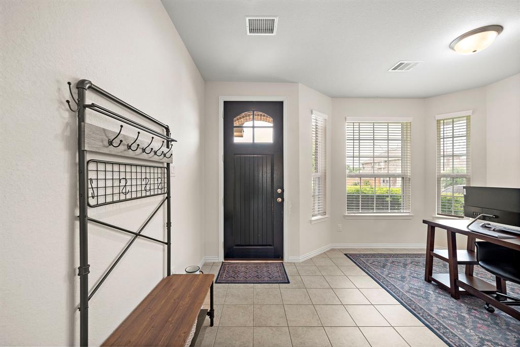 5207 Windy Plantation Drive, Brookshire, Texas image 9