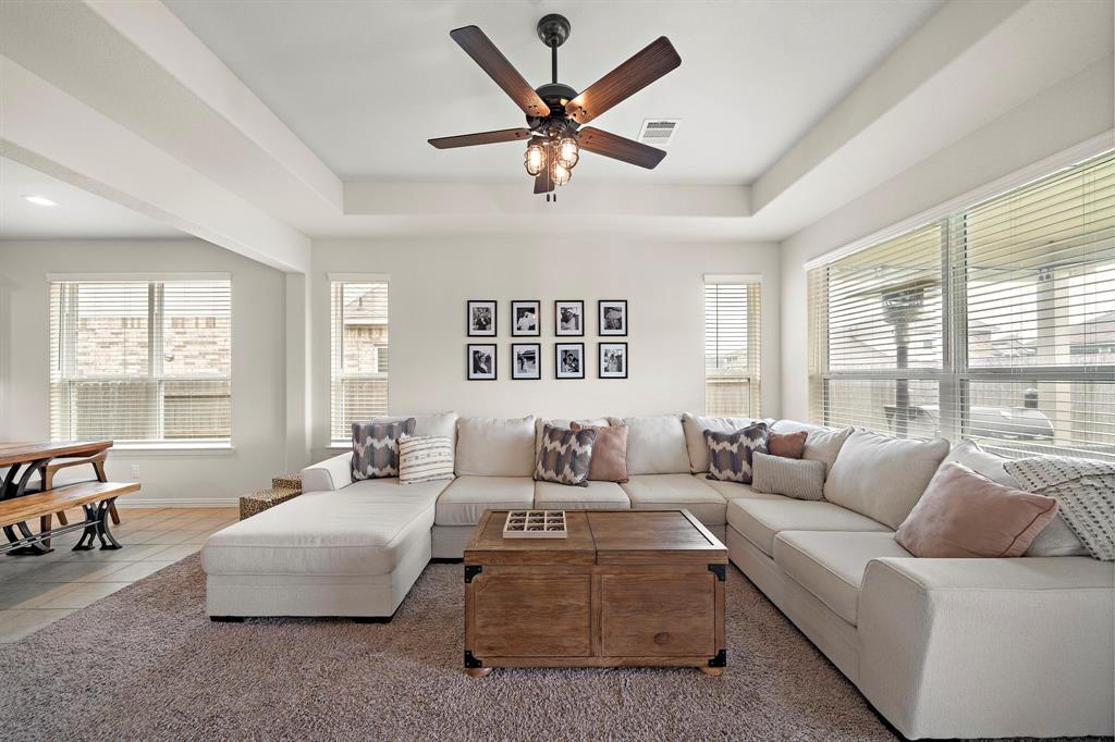 5207 Windy Plantation Drive, Brookshire, Texas image 20