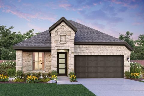 Single Family Residence in Humble TX 12814 Belford Gardens Drive.jpg