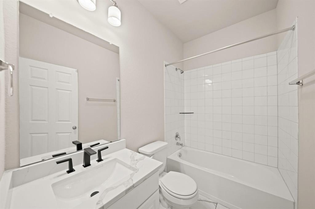 2643 Westward Hill Drive, Fresno, Texas image 19
