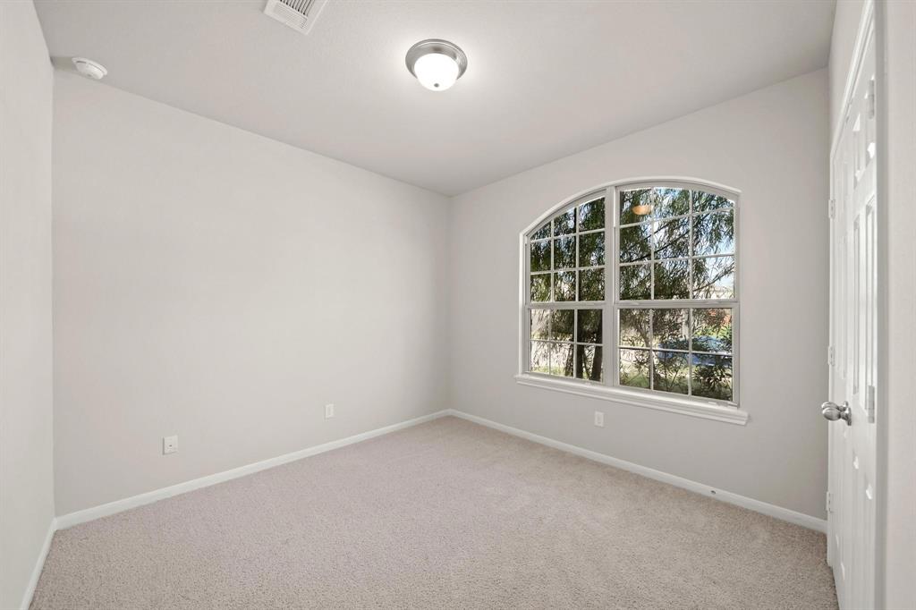 2643 Westward Hill Drive, Fresno, Texas image 22