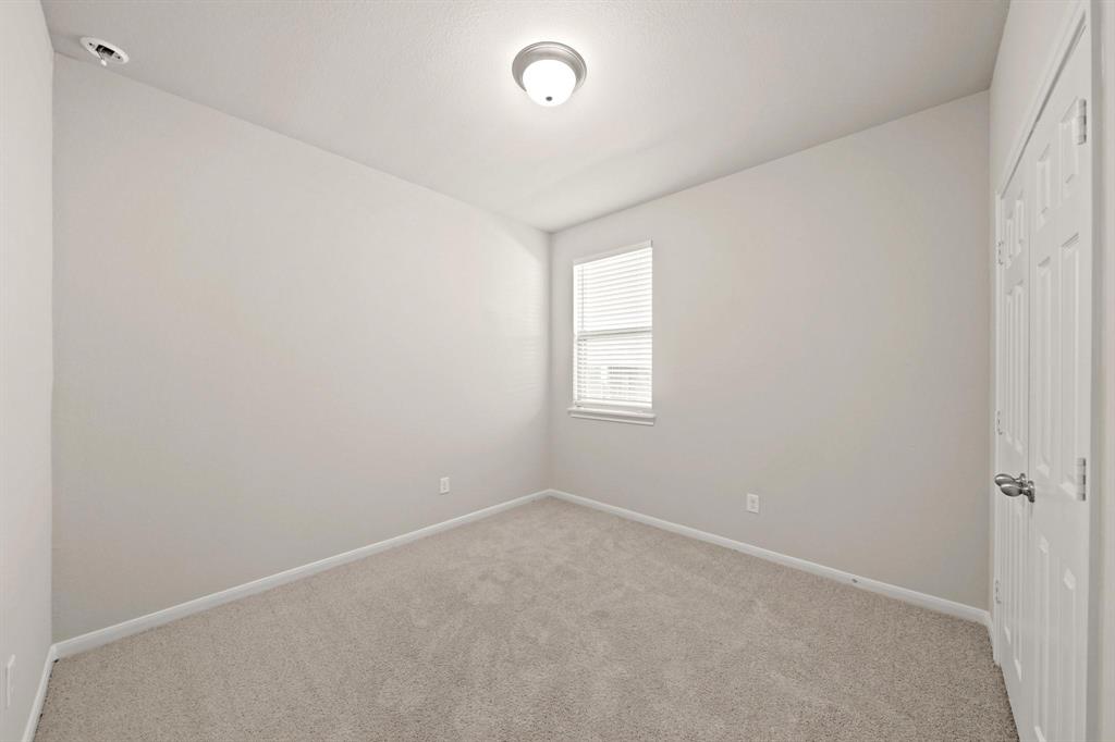 2643 Westward Hill Drive, Fresno, Texas image 20