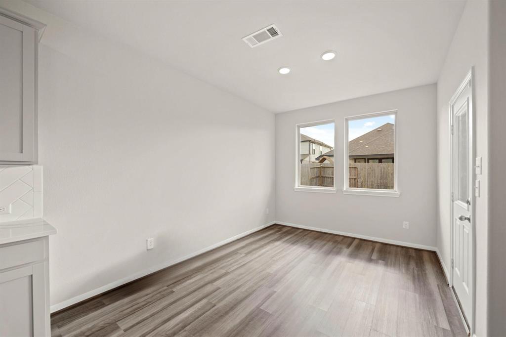 2643 Westward Hill Drive, Fresno, Texas image 12