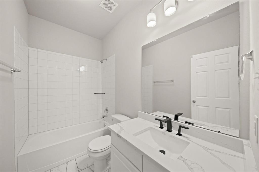 2643 Westward Hill Drive, Fresno, Texas image 21