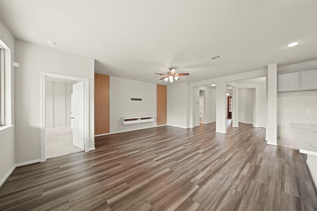 2643 Westward Hill Drive, Fresno, Texas image 7