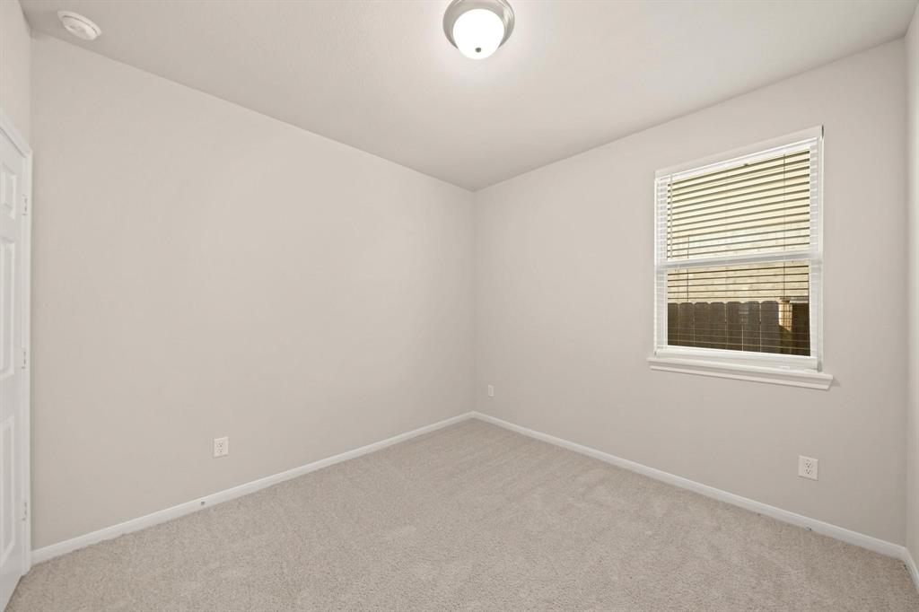 2643 Westward Hill Drive, Fresno, Texas image 18