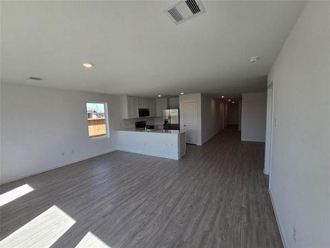 9239 Coral Trout Way Baytown TX 77521