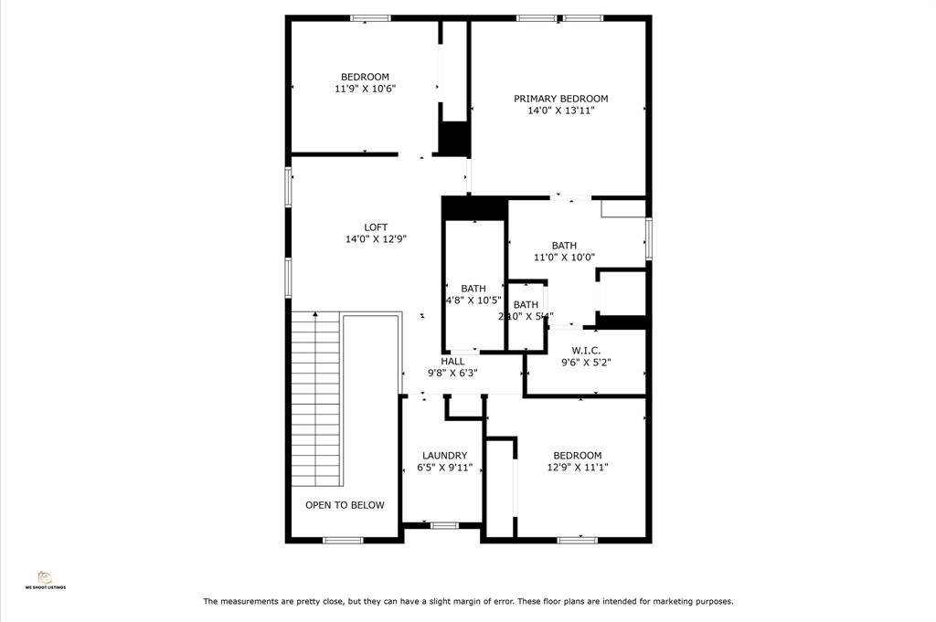 7051 Silverleaf Oak Street, Conroe, Texas image 33