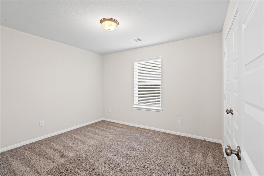 7051 Silverleaf Oak Street, Conroe, Texas image 22