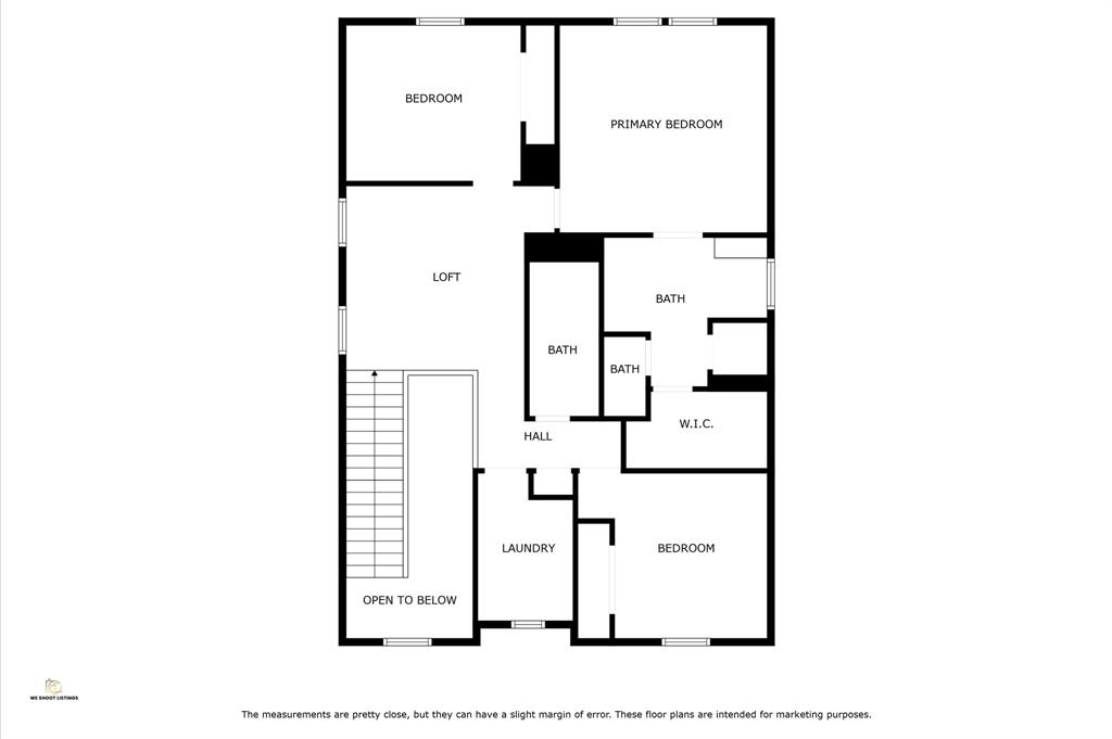 7051 Silverleaf Oak Street, Conroe, Texas image 32