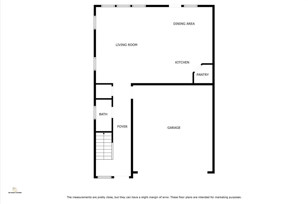 7051 Silverleaf Oak Street, Conroe, Texas image 31