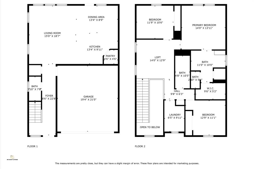 7051 Silverleaf Oak Street, Conroe, Texas image 29
