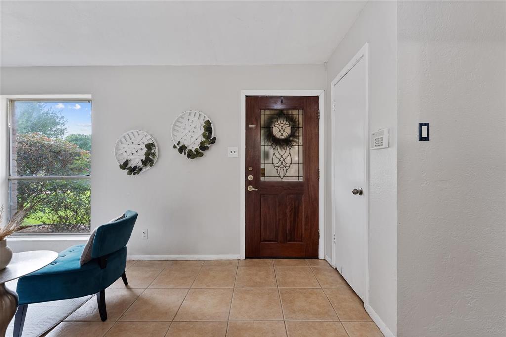 11731 Bexar Drive, La Porte, Texas image 6