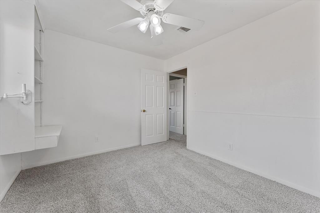 11731 Bexar Drive, La Porte, Texas image 19