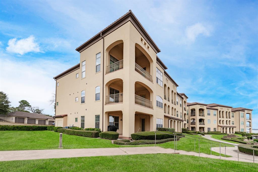 17040 W Fm 1097 #5102, Montgomery, Texas image 3