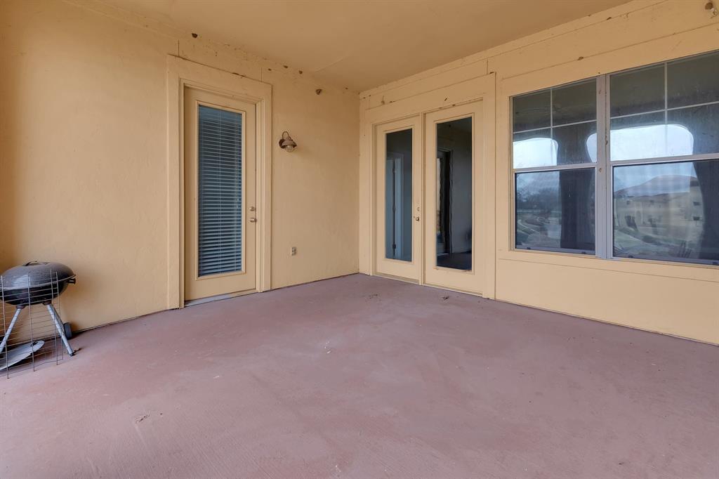 17040 W Fm 1097 #5102, Montgomery, Texas image 14