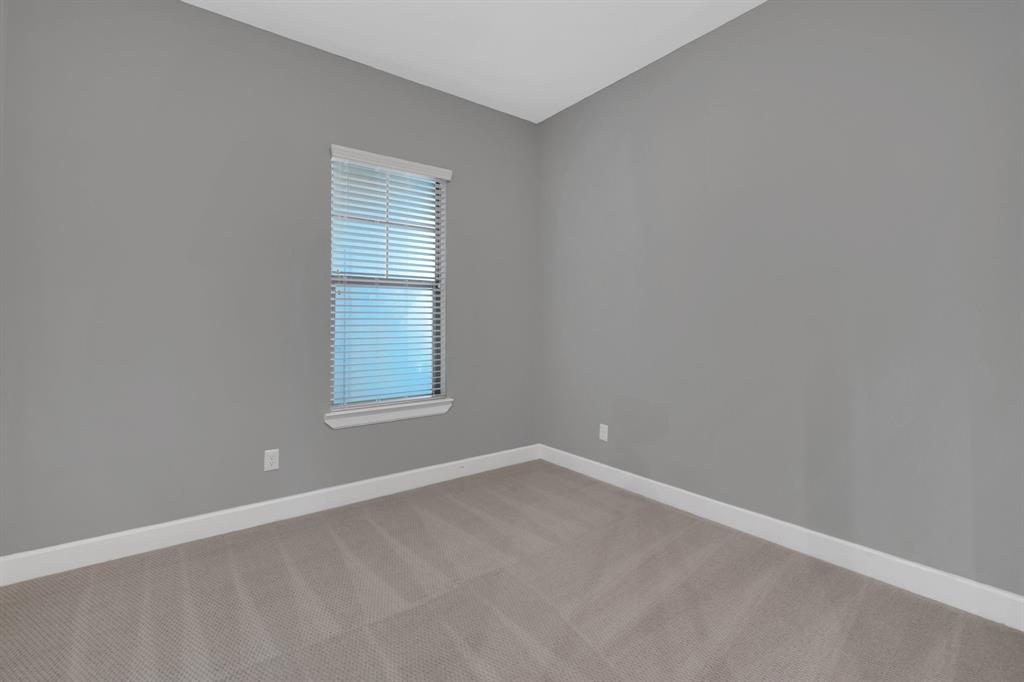 17040 W Fm 1097 #5102, Montgomery, Texas image 31