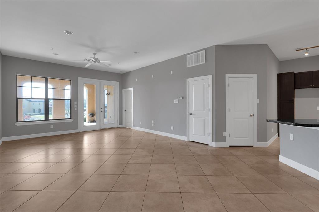17040 W Fm 1097 #5102, Montgomery, Texas image 23