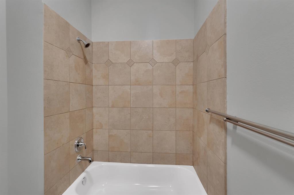 17040 W Fm 1097 #5102, Montgomery, Texas image 35