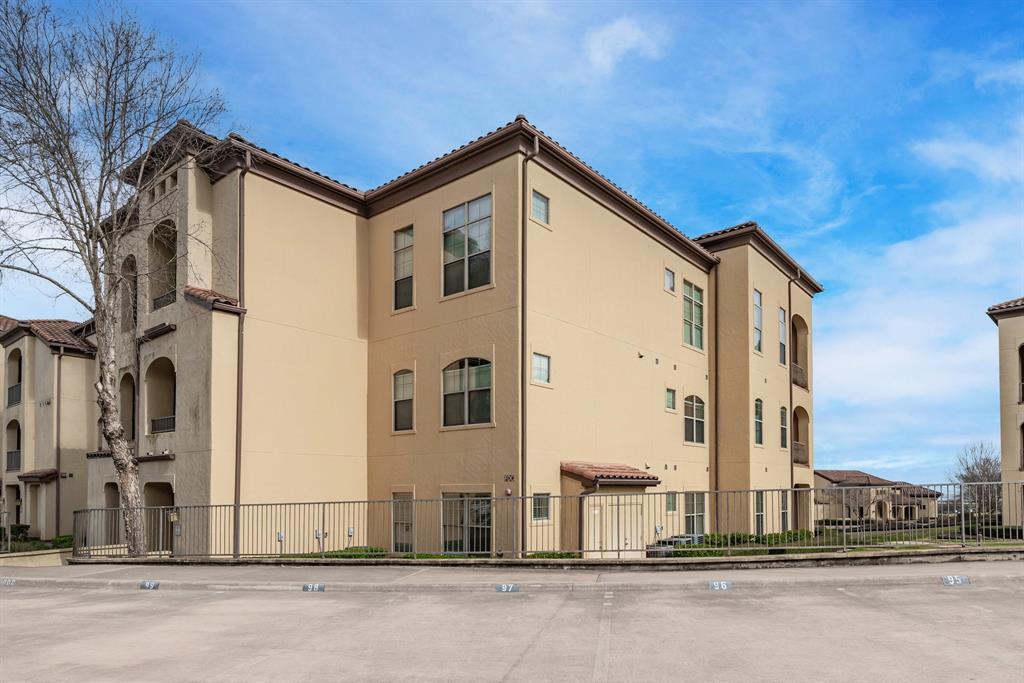 17040 W Fm 1097 #5102, Montgomery, Texas image 7