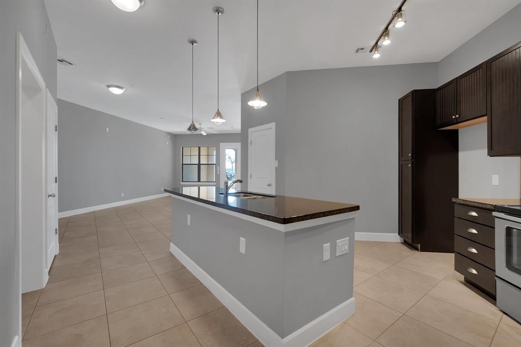 17040 W Fm 1097 #5102, Montgomery, Texas image 30