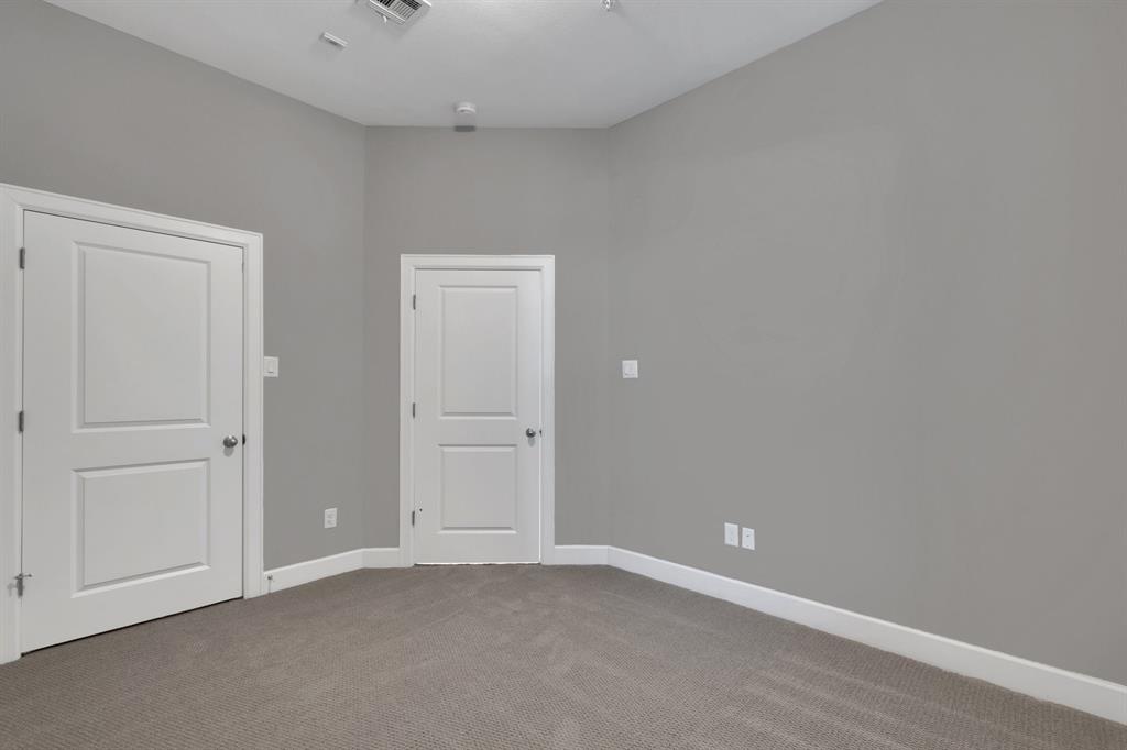 17040 W Fm 1097 #5102, Montgomery, Texas image 32