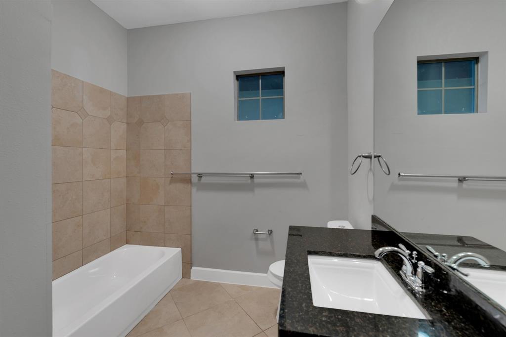 17040 W Fm 1097 #5102, Montgomery, Texas image 34