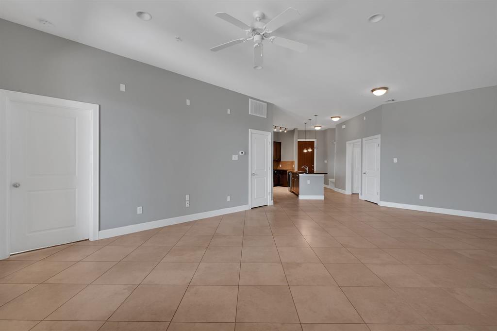 17040 W Fm 1097 #5102, Montgomery, Texas image 22