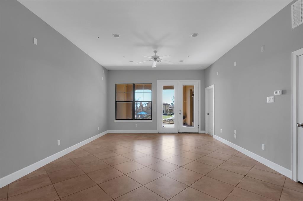 17040 W Fm 1097 #5102, Montgomery, Texas image 21