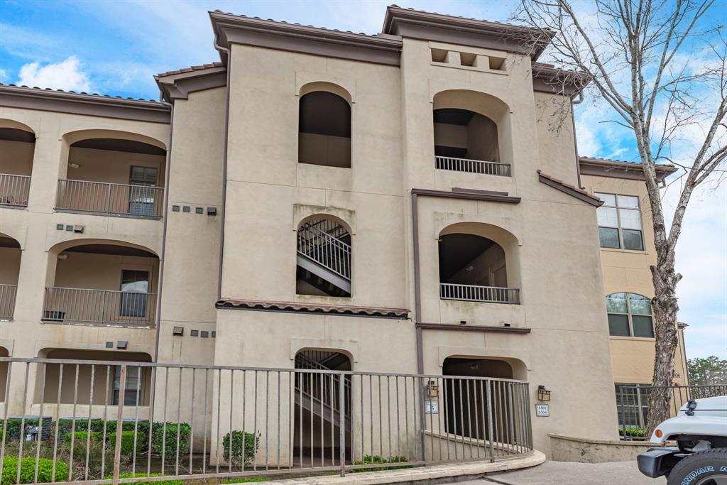 17040 W Fm 1097 #5102, Montgomery, Texas image 4
