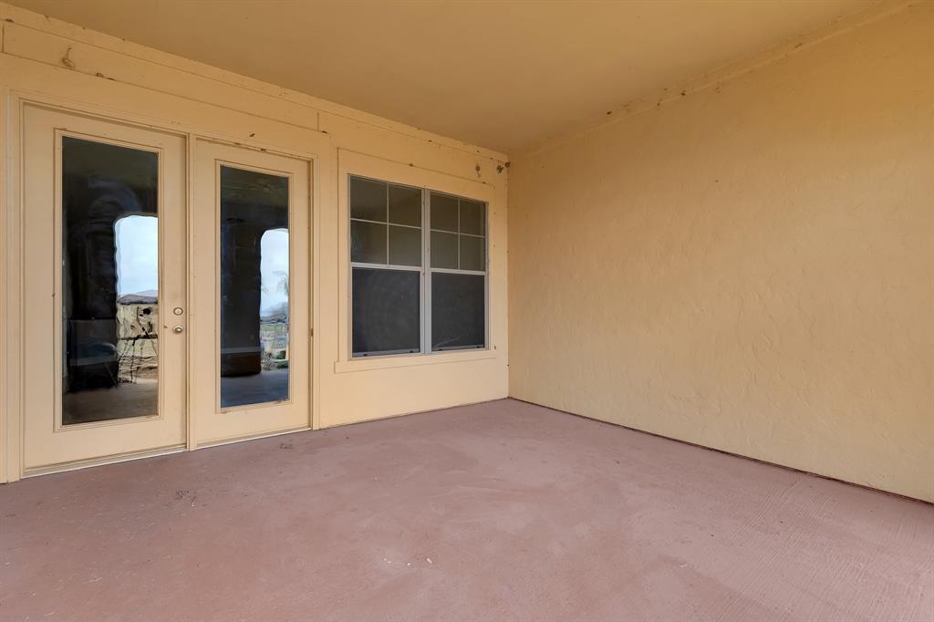 17040 W Fm 1097 #5102, Montgomery, Texas image 15