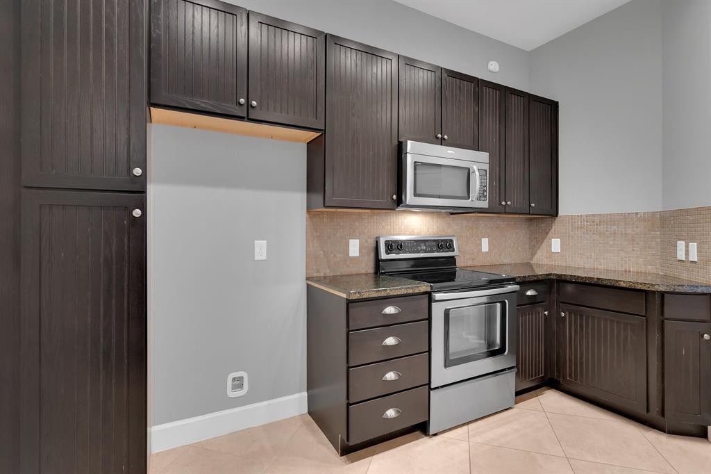 17040 W Fm 1097 #5102, Montgomery, Texas image 19
