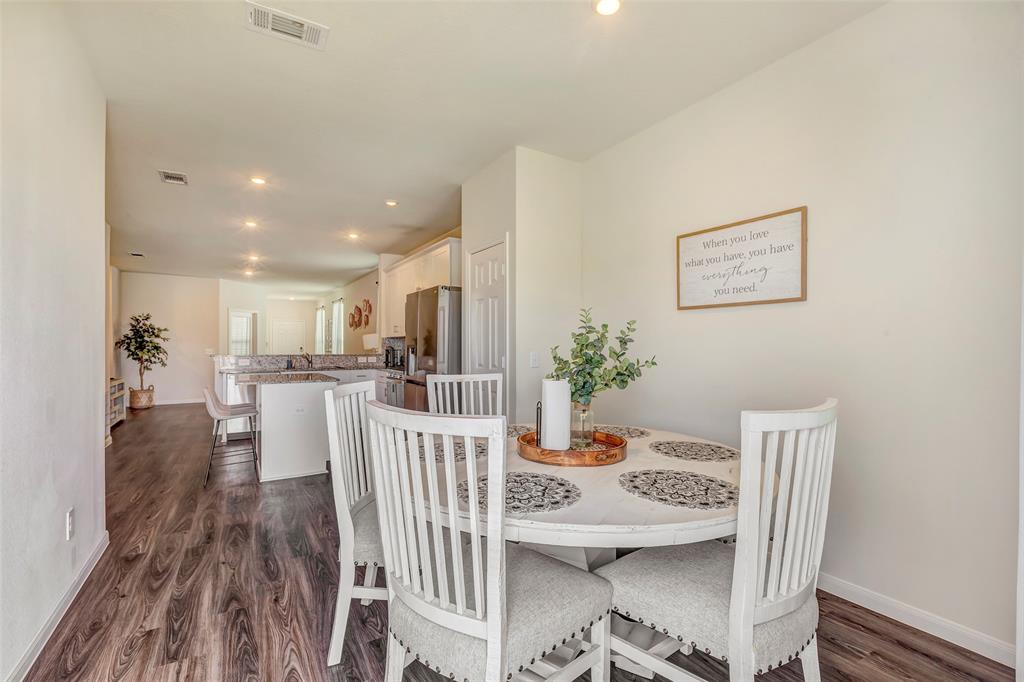 6931 Forbes Run Drive, Houston, Texas image 14