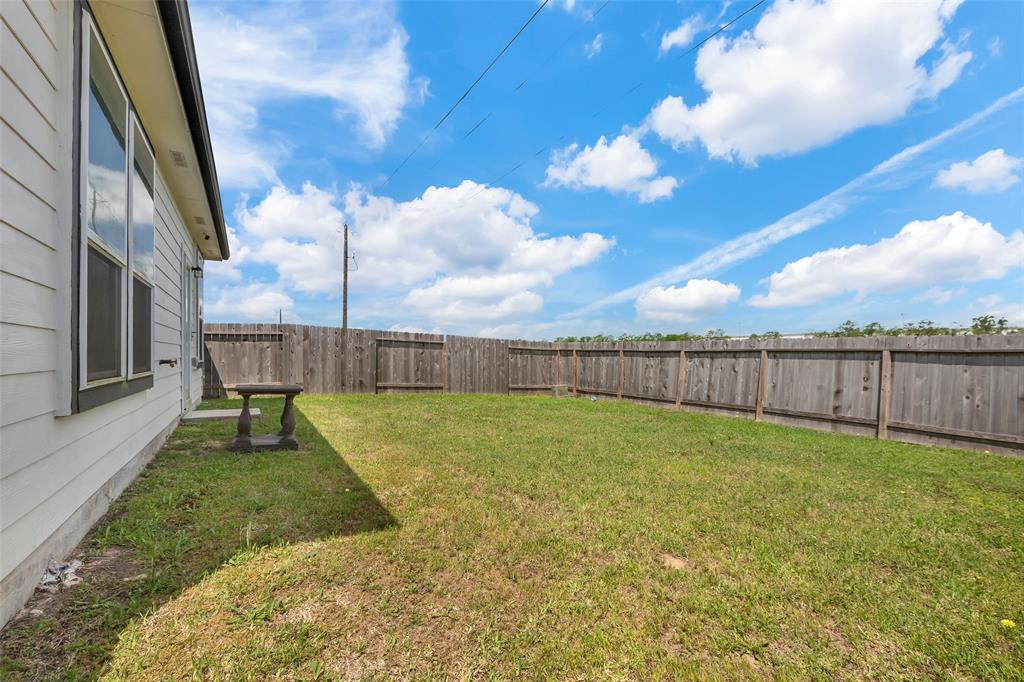 6931 Forbes Run Drive, Houston, Texas image 24