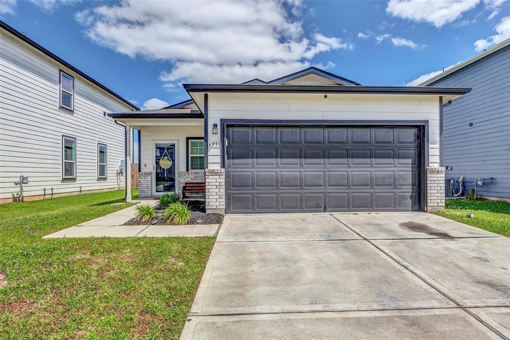 6931 Forbes Run Drive, Houston, Texas image 25