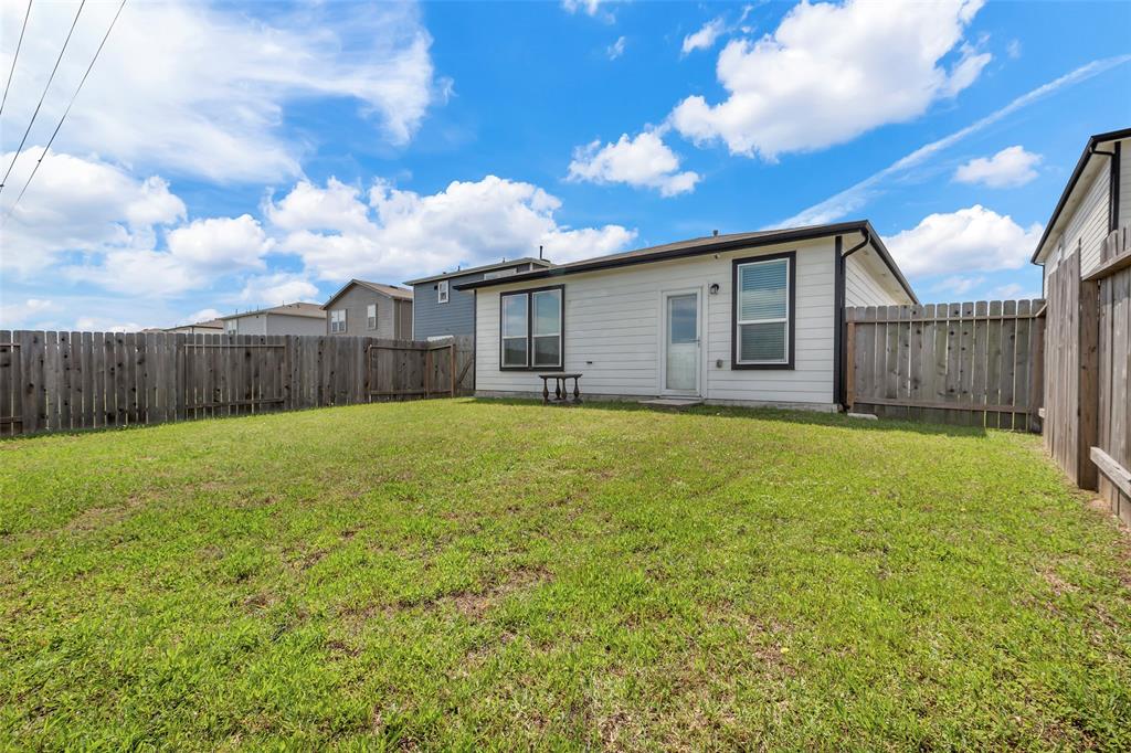 6931 Forbes Run Drive, Houston, Texas image 22