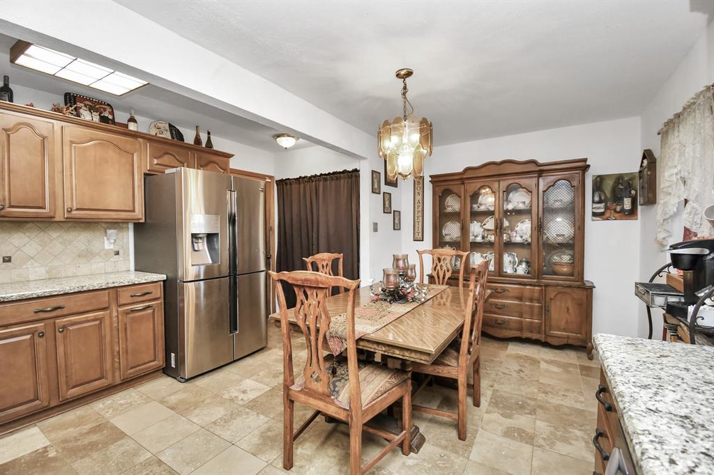 1110 E Brown Lane, Deer Park, Texas image 20