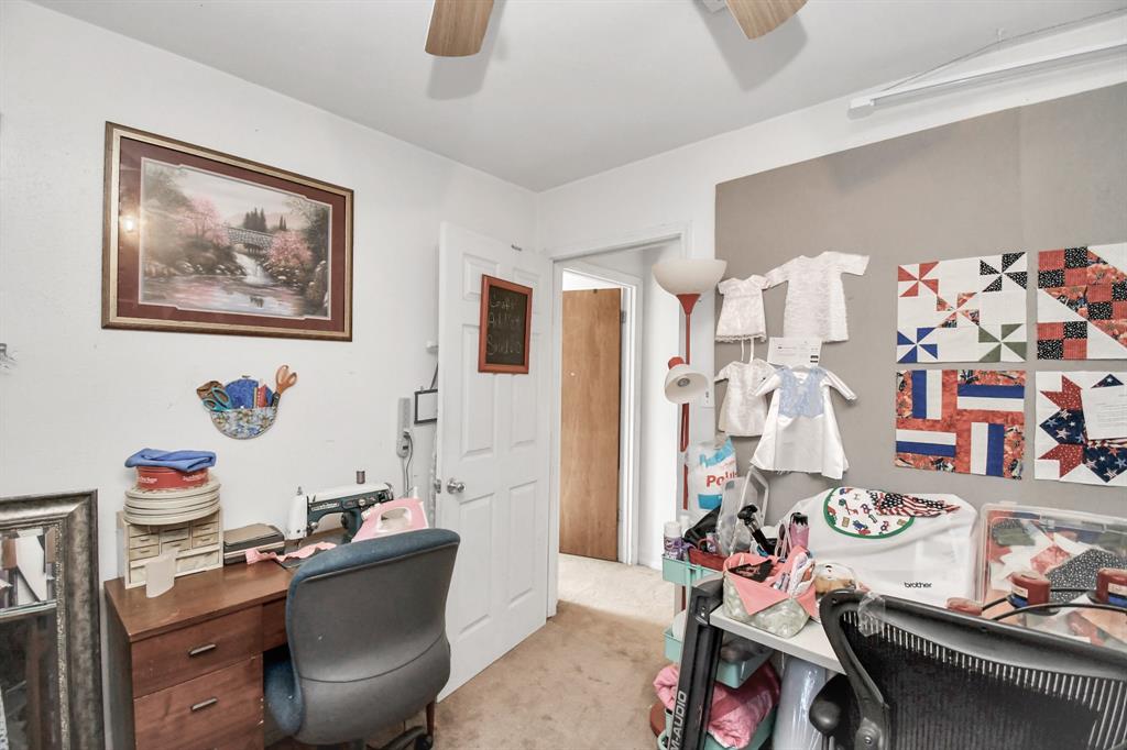 1110 E Brown Lane, Deer Park, Texas image 29