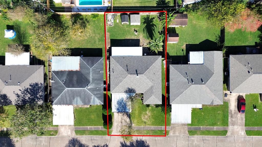 1110 E Brown Lane, Deer Park, Texas image 2