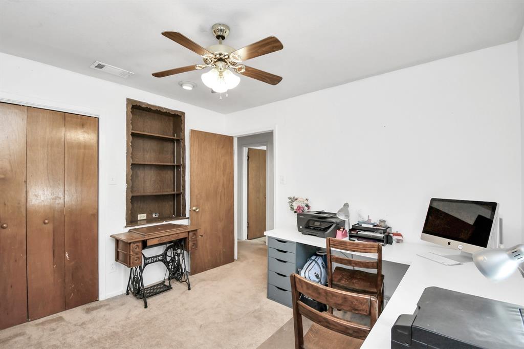 1110 E Brown Lane, Deer Park, Texas image 25