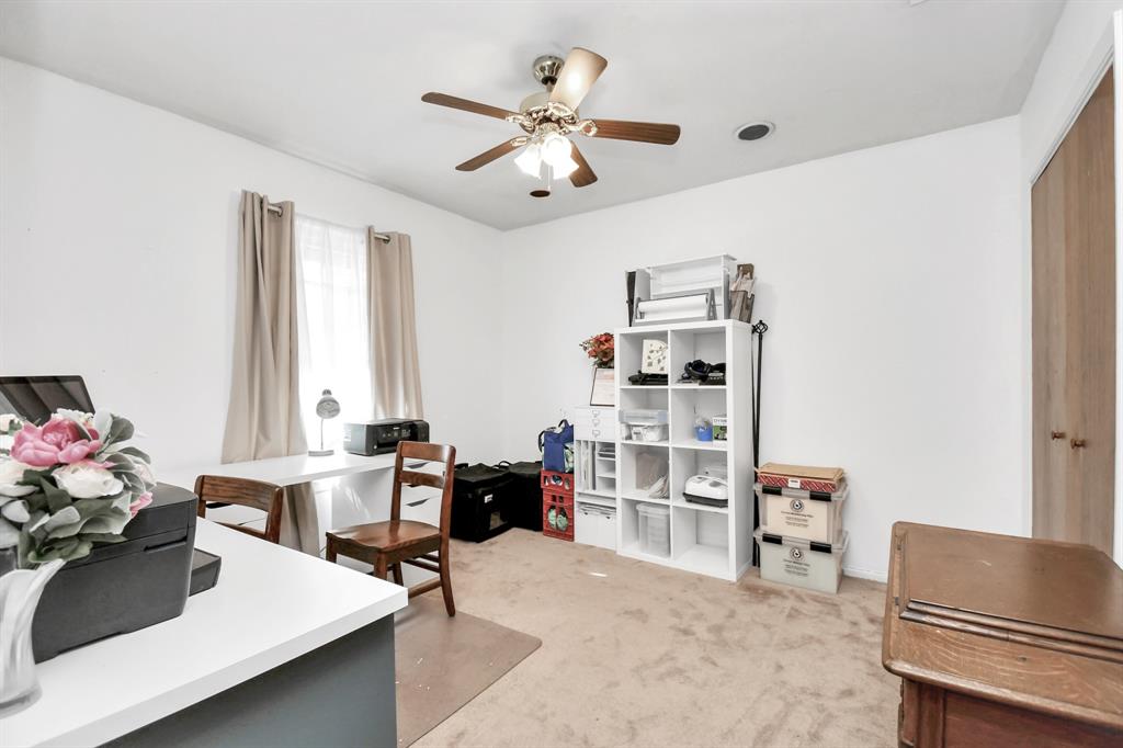1110 E Brown Lane, Deer Park, Texas image 24