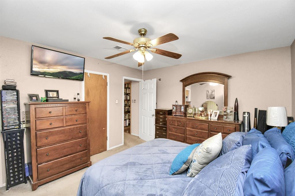 1110 E Brown Lane, Deer Park, Texas image 21