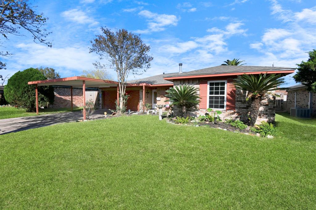 1110 E Brown Lane, Deer Park, Texas image 7