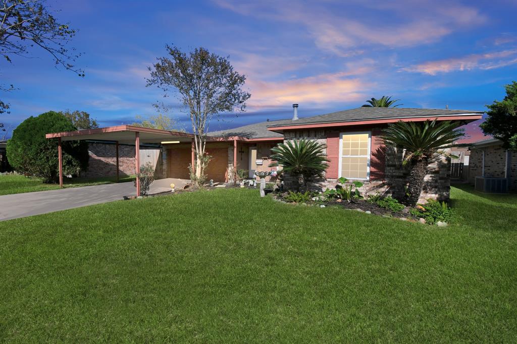 1110 E Brown Lane, Deer Park, Texas image 6