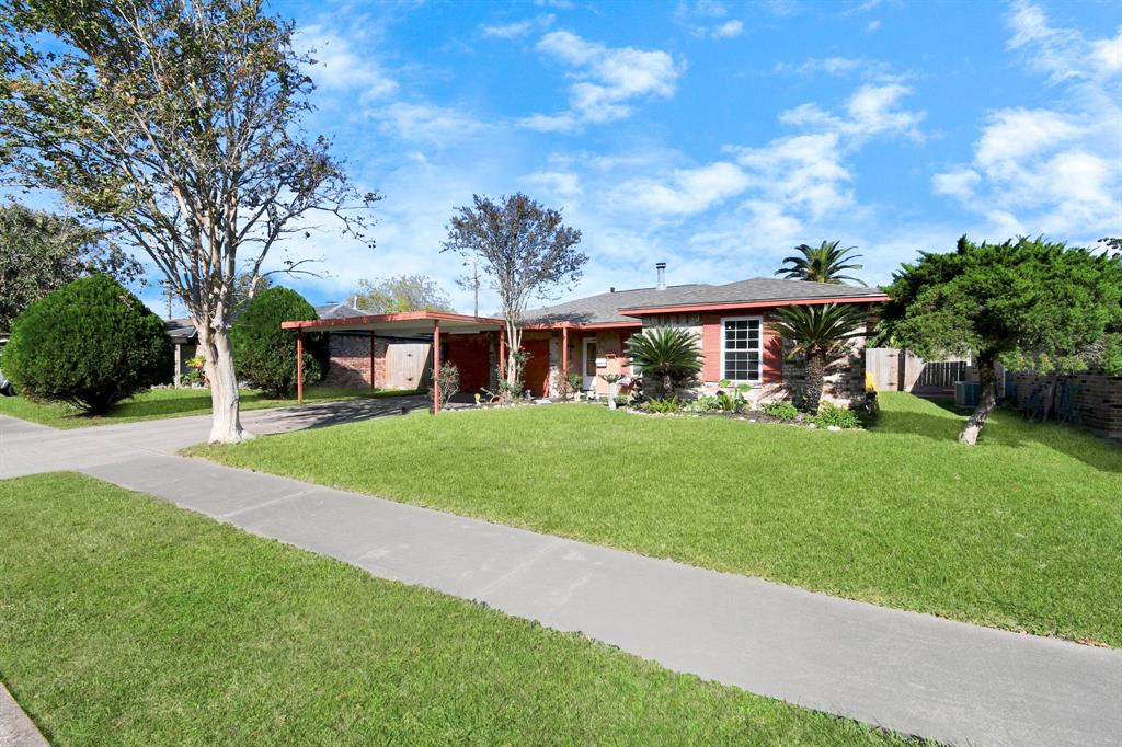 1110 E Brown Lane, Deer Park, Texas image 5
